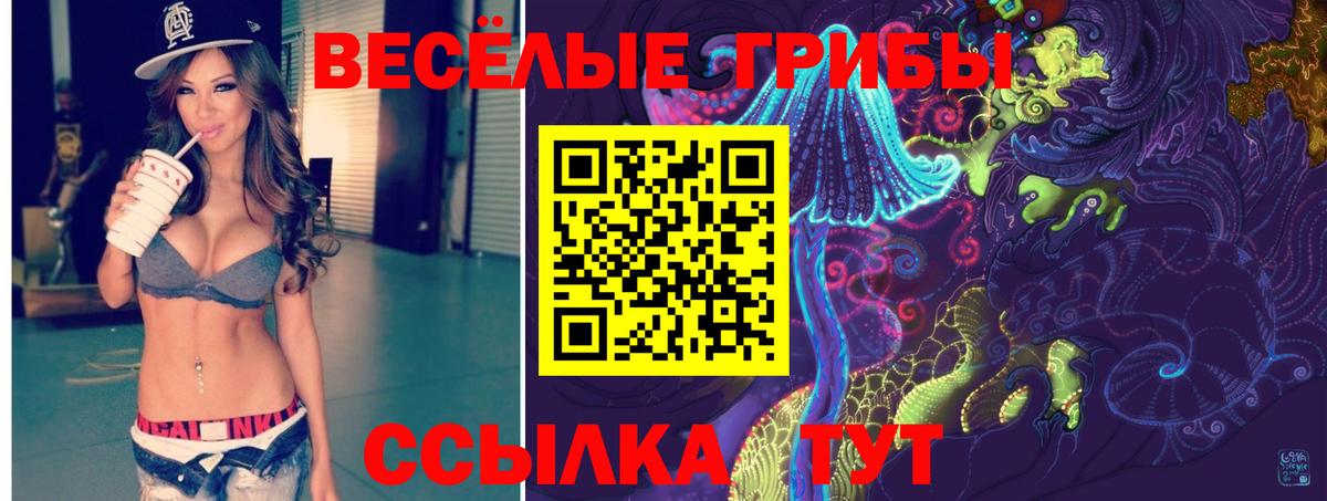 Галлюциногенные грибы прущие грибы Полевской